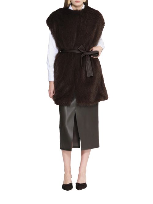  KAOS | RIJLE005/6006